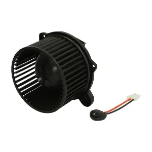 DD0508TT THERMOTEC