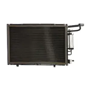 KTT110629 THERMOTEC