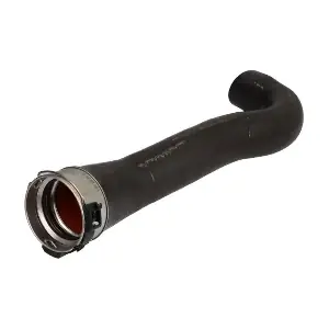 DCR288TT THERMOTEC
