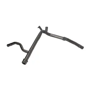 DWW240TT THERMOTEC