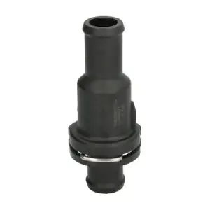THERMOTEC D2W005TT
