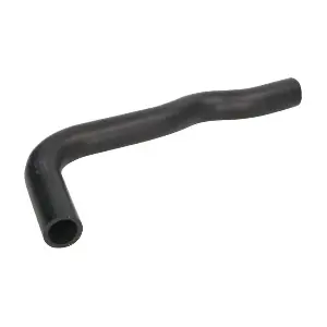 DW0548TT THERMOTEC