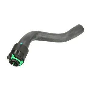 DNX045TT THERMOTEC