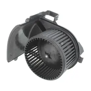 DDR013TT THERMOTEC