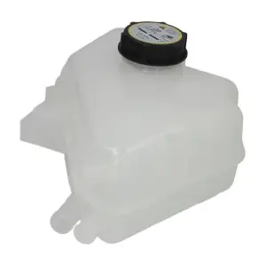 THERMOTEC DBG027TT