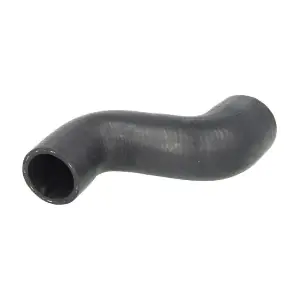 DWX203TT THERMOTEC