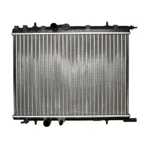 THERMOTEC D7P008TT