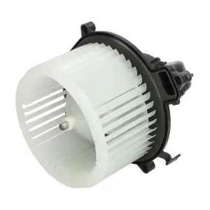 DDC007TT THERMOTEC