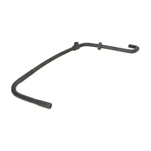 DWF183TT THERMOTEC
