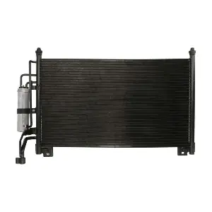 KTT110243 THERMOTEC