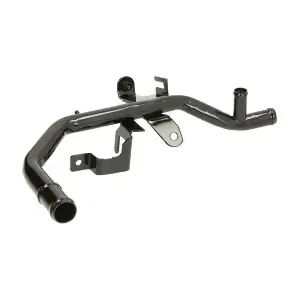 DWW263TT THERMOTEC