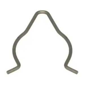 DXB001TT THERMOTEC