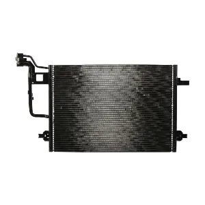 KTT110078 THERMOTEC