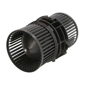 THERMOTEC DDR021TT