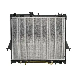 D79001TT THERMOTEC