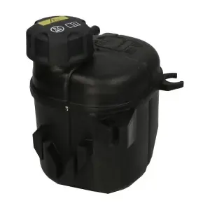 DBB024TT THERMOTEC