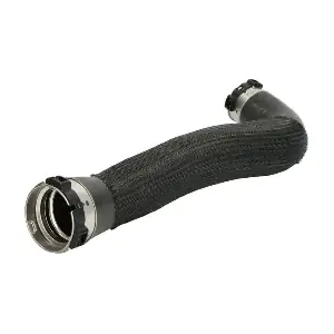 DCR311TT THERMOTEC
