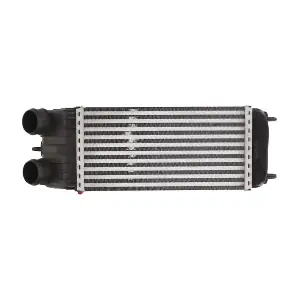DAC003TT THERMOTEC