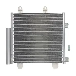 KTT110600 THERMOTEC