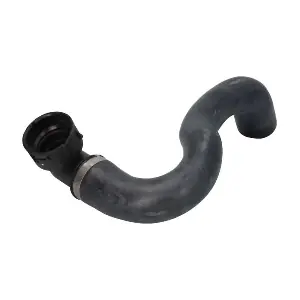 DWX257TT THERMOTEC
