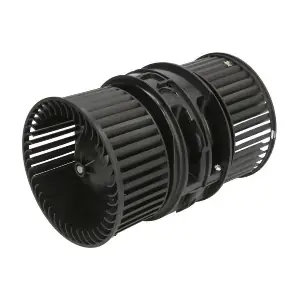 DDR022TT THERMOTEC