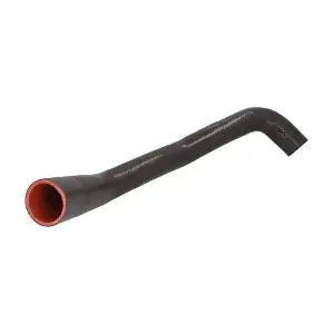 DCR234TT THERMOTEC