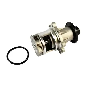 D1B011TT THERMOTEC