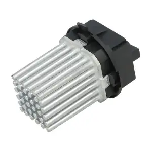 THERMOTEC DEK002TT