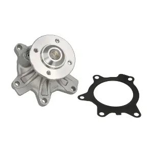 THERMOTEC D12093TT