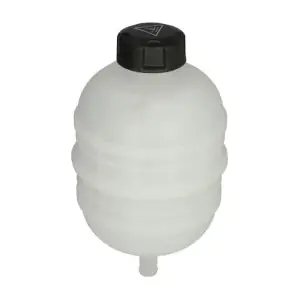 DBP009TT THERMOTEC