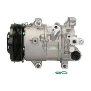 241474 TOYOTA