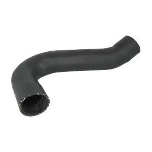 DCM0041TT THERMOTEC