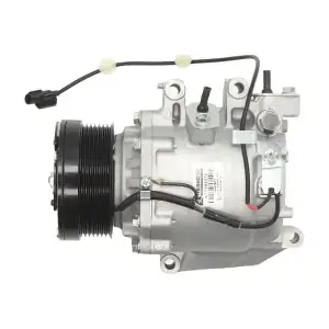 THERMOTEC KTT090070
