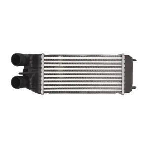 THERMOTEC DAP003TT