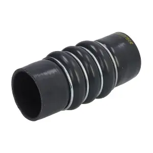 DCC013TTS THERMOTEC