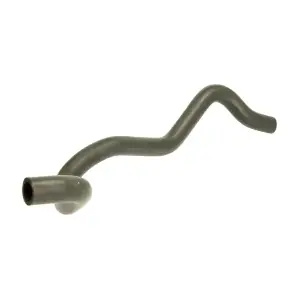 DNR014TT THERMOTEC