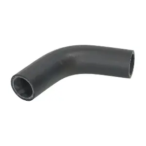 DCF061TT THERMOTEC