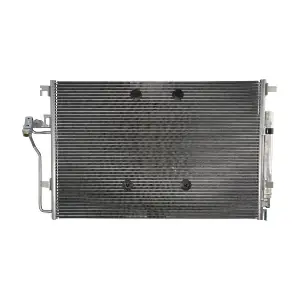 THERMOTEC KTT110672
