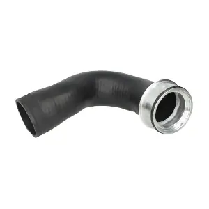 DCW087TT THERMOTEC