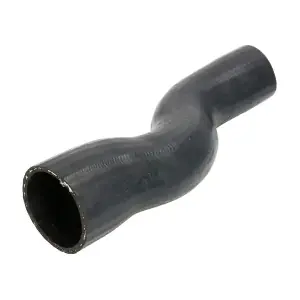 DCX104TT THERMOTEC