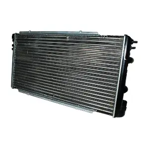 THERMOTEC D7R009TT