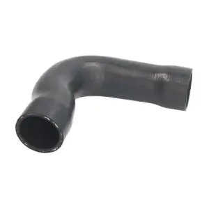 DWB072TT THERMOTEC