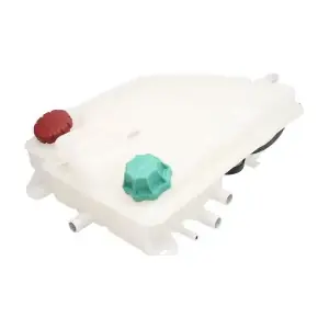 THERMOTEC DBME002TT