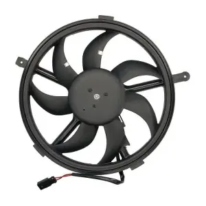 D8B007TT THERMOTEC