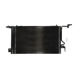 THERMOTEC KTT110043