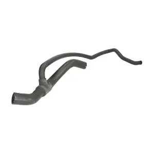 DWF209TT THERMOTEC