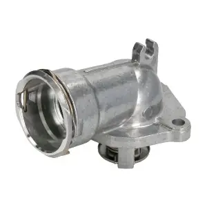 THERMOTEC D2M011TT