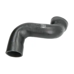 DCA032TT THERMOTEC