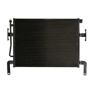 KTT110334 THERMOTEC