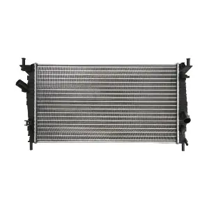 THERMOTEC D7G002TT